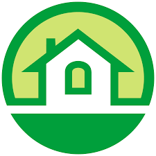 consulhome