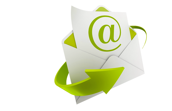 consulmail